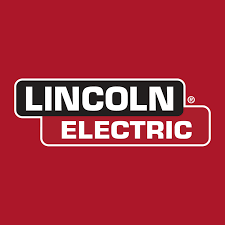 Lincoln Electric LEWK-761 Wheel Kit Welders
