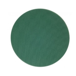 3IN NorGrip Ice (Green) Foam Disc