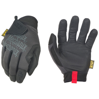 SPECIALTY GRIP GLOVE XLARGE