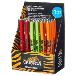 Buy 17965 30PC PickUp Tool get 17957 Mirror Free