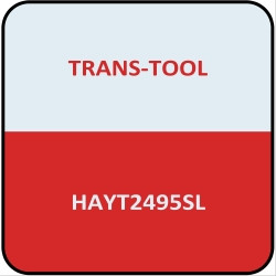 TRANS-TOOL HAYT2495SL Sleeves For T24