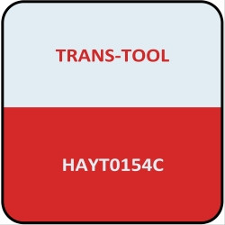 TRANS-TOOL HAYT0154C Adapter 12Mm