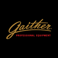 Gaither Tools GAIG422500 2.5 Ton Low Pro