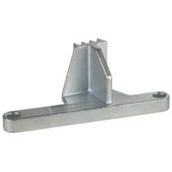 OTC OTC7221 Flywheel Holder