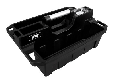 Performance Tool Tool Caddy PRO