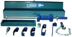 SG Tool Aid SGT81100 SG Tool Aid 81100 The Slugger In A Tool Box