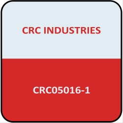 CRC Industries CRC05016-1 Disc Brake Quiet 4Oz EACH