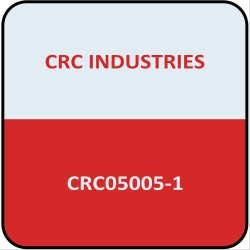 CRC Industries CRC05005-1 Pwr Lube Multi Lube 9Oz EACH