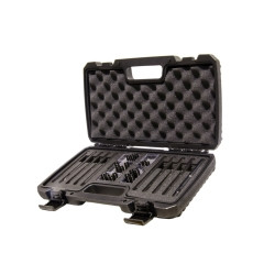 Glow Plug Thread Repair Kit