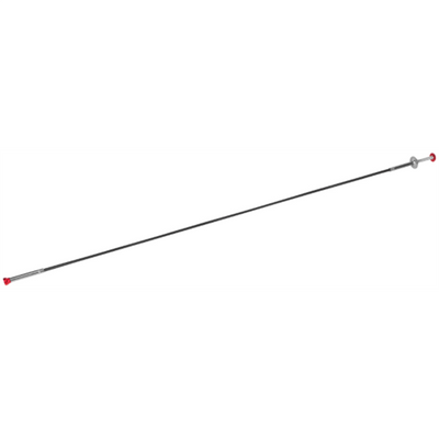 40 Flex Magnetic Claw