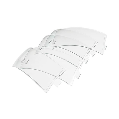 EFP Auto-Darkening Filter (ADF) Replacement Lens