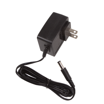 Charge Cable for PPMWL1000 Modular Work Light