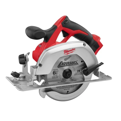M18 CIRCULAR SAW