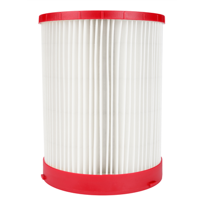 Large Wet/Dry Vacuum HEPA Filter