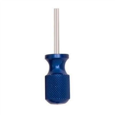 LETTER G TOOL