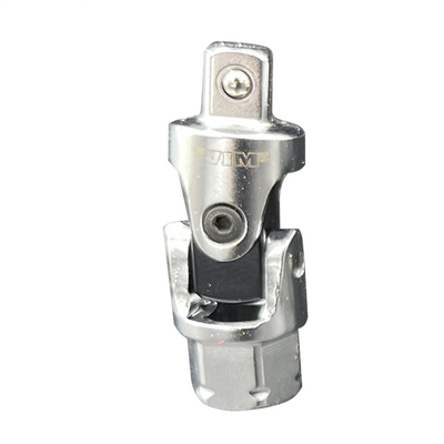 VIM FIRM FLEX 1/4'' DR. UJ MAGNETIC BIT HOLDER ADAPTER