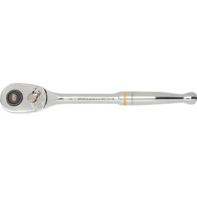 Gearwrench RAT FP QR 1/2DR 90T