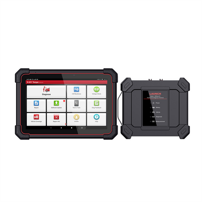 X-431 Torque 5 Professional Diagnostic Tool