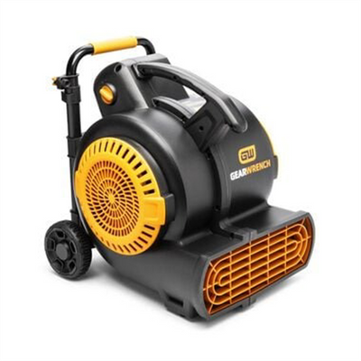 GearWrench Shop Assist Equipment Apex