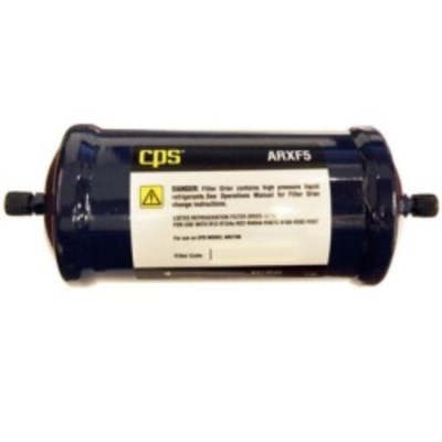 CPS Products CPSARXF5 Filter for AR2788, AR2788B, AR2788E
