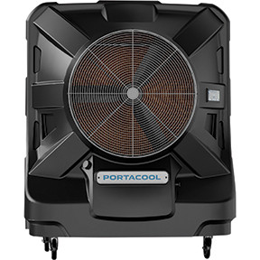 Portacool Portacool Apex 4000