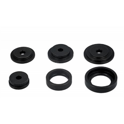 Bumper Perfect Extension Kit (4 Sizes)