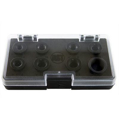 Assenmacher Ball Joint Hammer Nut Set