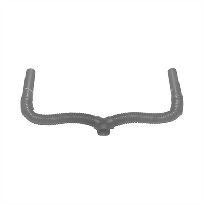 John Dow Industries 4 INCH Y ASSEMBLY