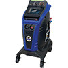 Mastercool COMMANDER2100 FULLY AUTOMATIC R134a R/R/R MACHINE