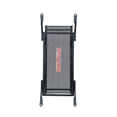 Traxion ProGear Creeper MeshFlex