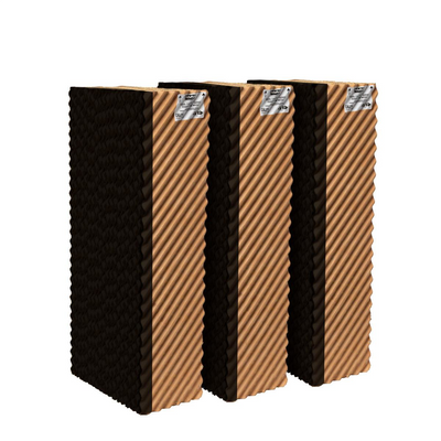 Portacool Portacool Cyclone 140 Replacement Media Set