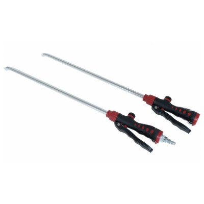 Lisle Radiator Genie