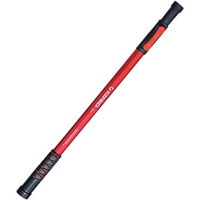 E-Z Red Adjustable Hood Prop