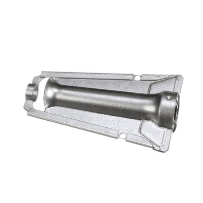 K Tool International 200-700 Lumen Work Light