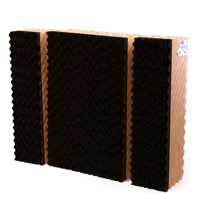 Portacool Portacool Cyclone 130 Replacement Media Set