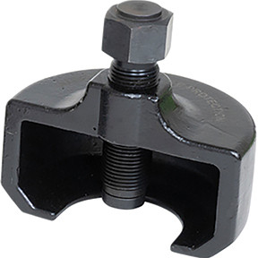 Lisle Pitman Arm Puller for M100 Sheppard