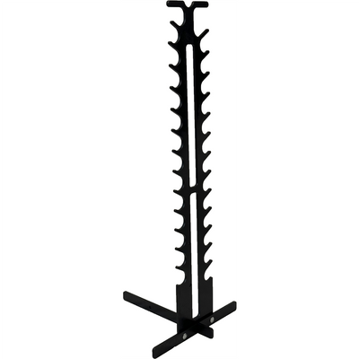Thexton Tire Wrench Support Stand
