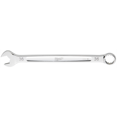 Milwaukee Tool 36MM Combination Wrench