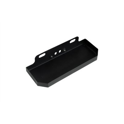 Traxion Engineered Products Tool Tray for Traxion 2-720