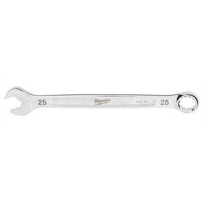 Milwaukee Tool 25MM Combination Wrench
