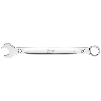 Milwaukee Tool 28MM Combination Wrench
