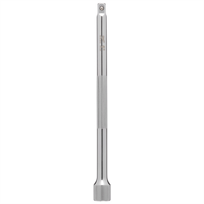 Milwaukee Tool 1/4" Drive 6" Extension