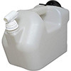 8 Qt. Low Profile Oil Dispenser