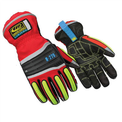Ringers Sub Zero Gloves L