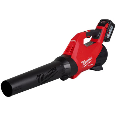 Milwaukee Tool M18 FUEL Blower