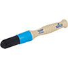Lisle Atlasta Ultrasoft Brush