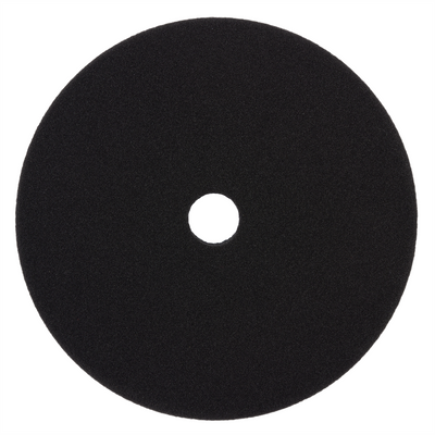 Milwaukee Tool 6" Foam Polishing Pad