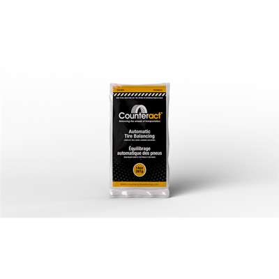 COUNTERACT BALANCING BEADS 14 oz. Bag of Counteract Balancing Beads