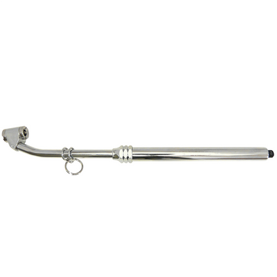 Dill Air Controls 7276-EM Air Chuck