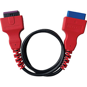 Autel OBD Extension Cable  : Vehicle Communication Interface (VCI) OBDII Extension Cable
